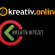Illustration for article titled Logólopással indított a Nemzeti Kreatív Intézet